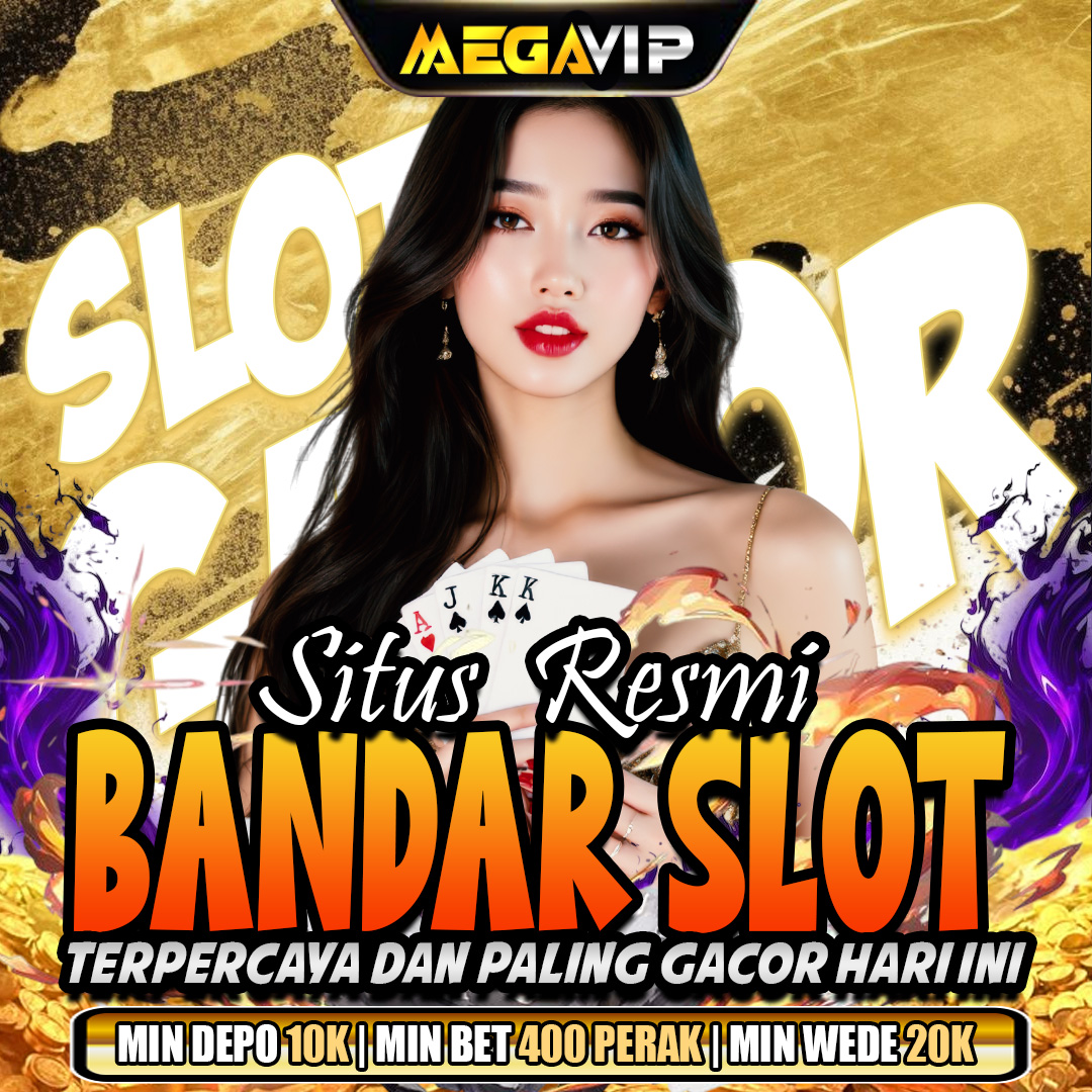 MEGAVIP | Link Alternatif Demo Pragmatic Mudah Pecah Scatter Hitam Sekarang!